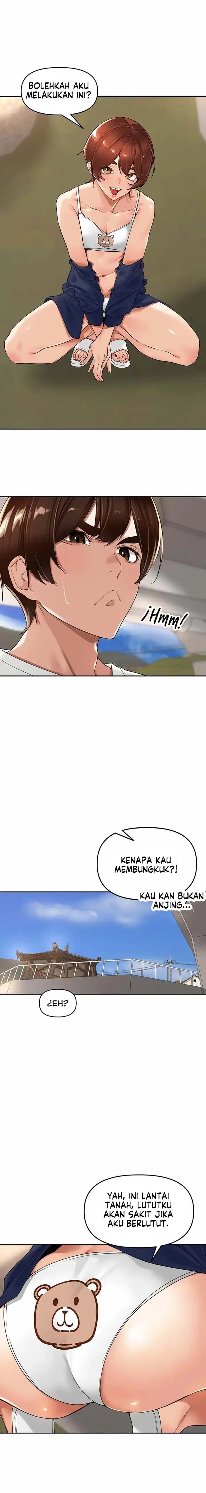 image-komik-the-village-special-law-chapter-17-0/13