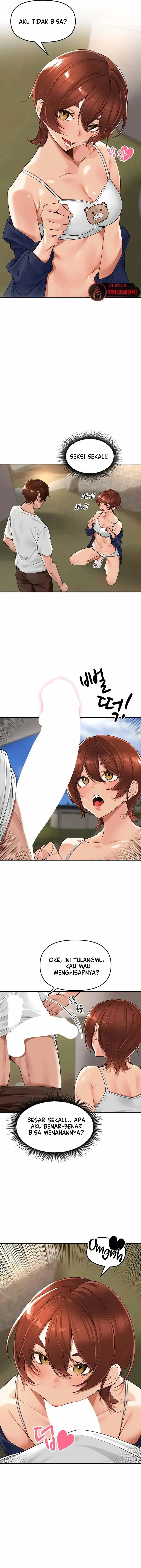 image-komik-the-village-special-law-chapter-17-1/13