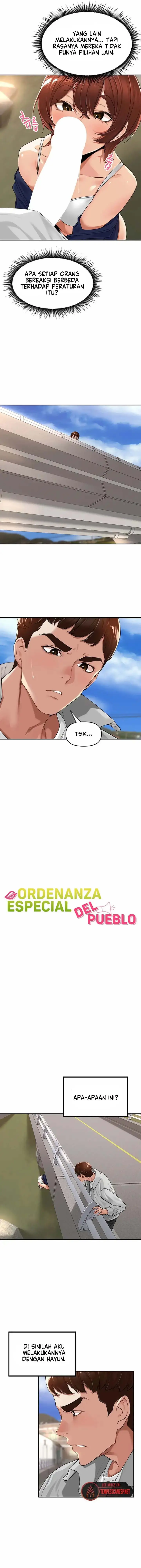 image-komik-the-village-special-law-chapter-17-3/13