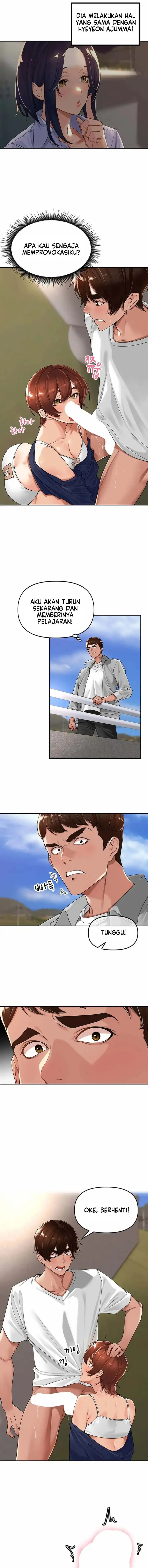 image-komik-the-village-special-law-chapter-17-4/13