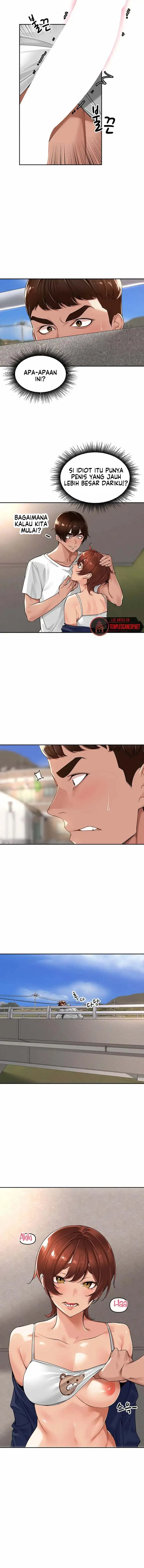 image-komik-the-village-special-law-chapter-17-5/13