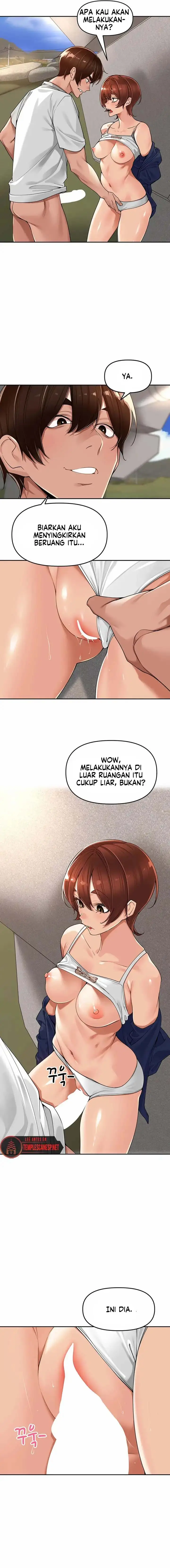 image-komik-the-village-special-law-chapter-17-6/13