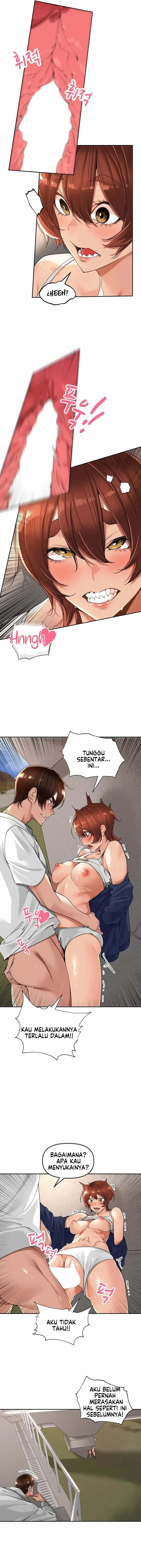 image-komik-the-village-special-law-chapter-17-7/13