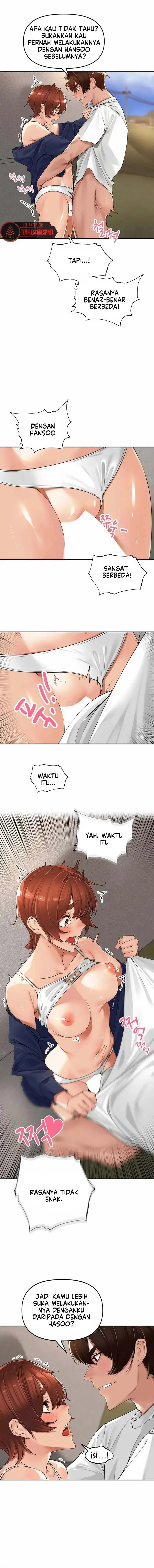 image-komik-the-village-special-law-chapter-17-8/13