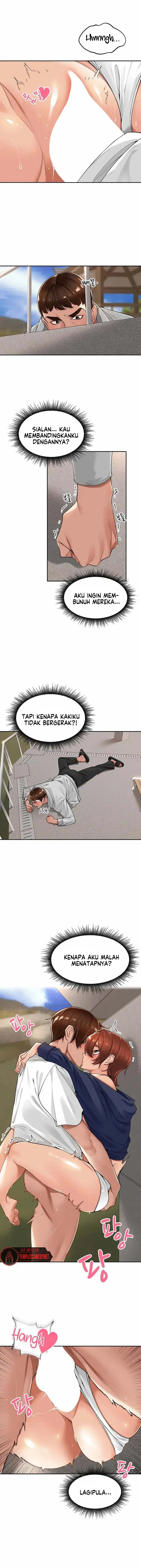 image-komik-the-village-special-law-chapter-17-10/13