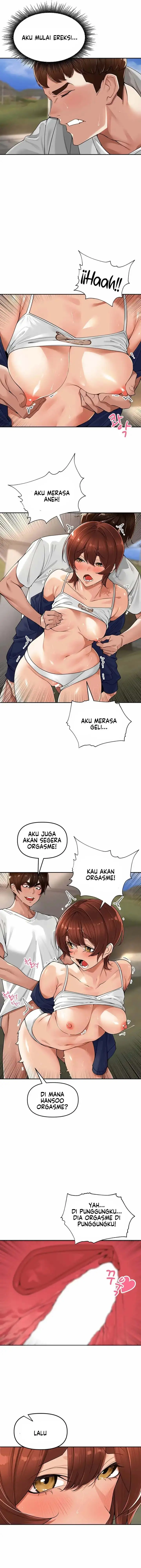 image-komik-the-village-special-law-chapter-17-11/13