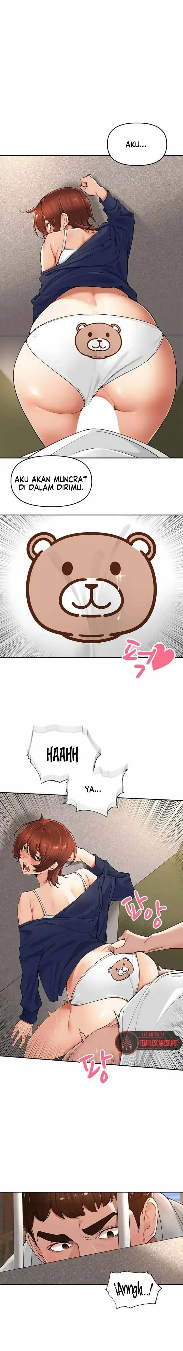 image-komik-the-village-special-law-chapter-18-0/13