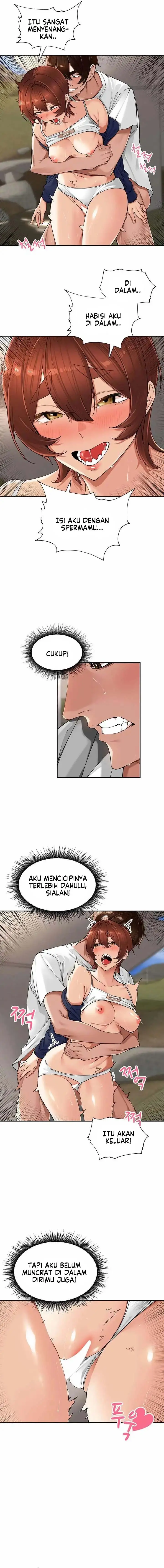 image-komik-the-village-special-law-chapter-18-1/13