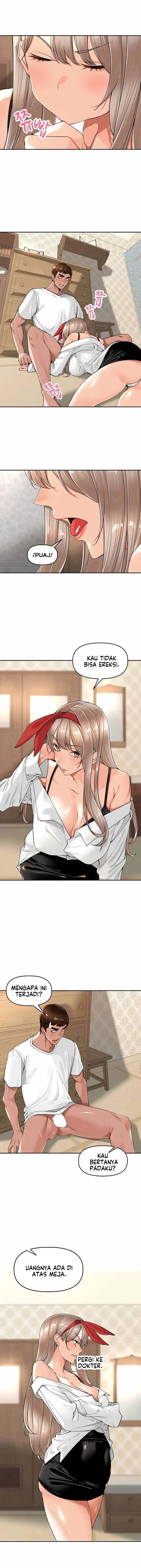 image-komik-the-village-special-law-chapter-18-4/13