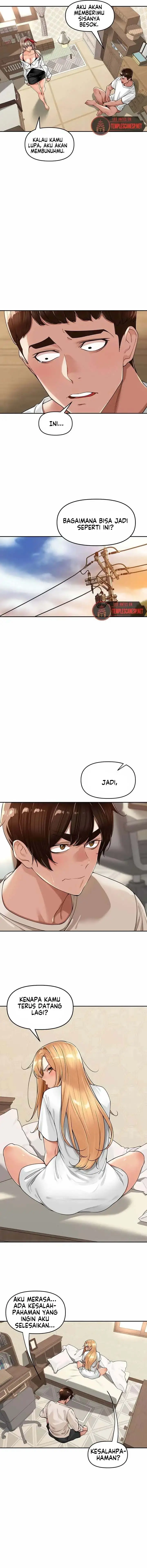 image-komik-the-village-special-law-chapter-18-6/13