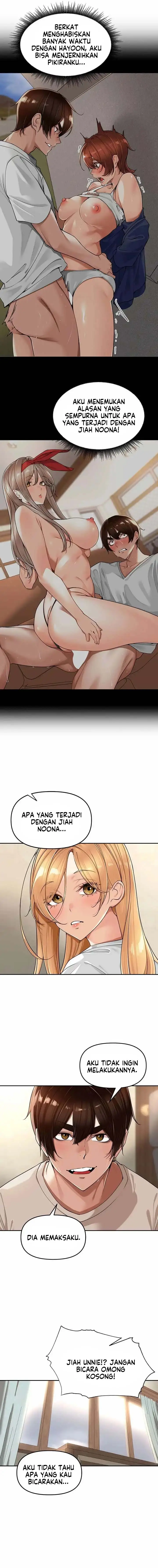 image-komik-the-village-special-law-chapter-18-7/13