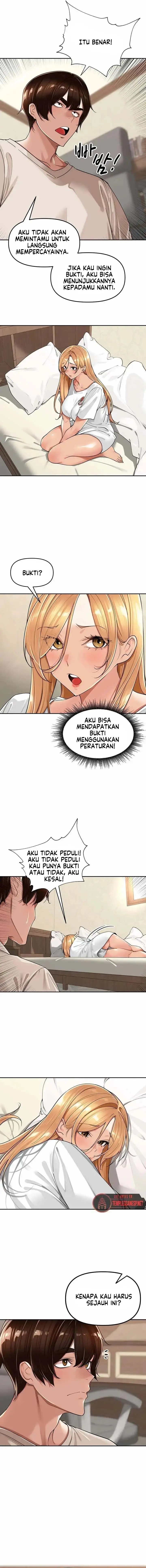 image-komik-the-village-special-law-chapter-18-8/13