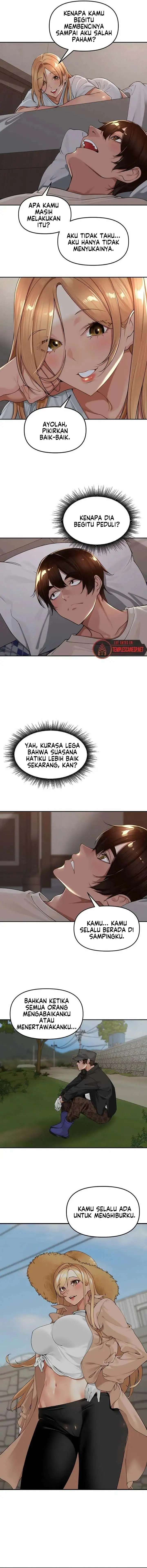 image-komik-the-village-special-law-chapter-18-11/13