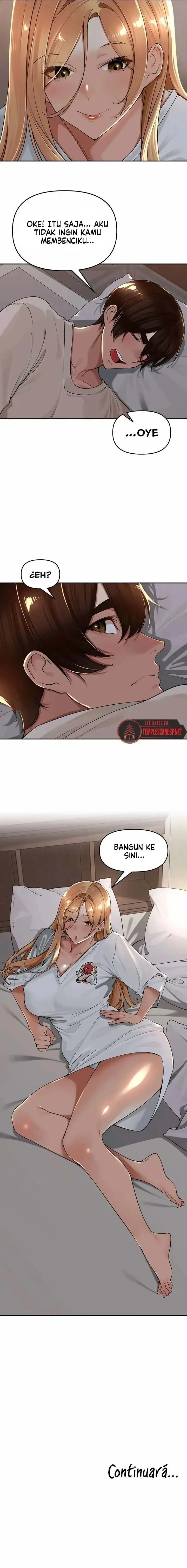 image-komik-the-village-special-law-chapter-18-12/13