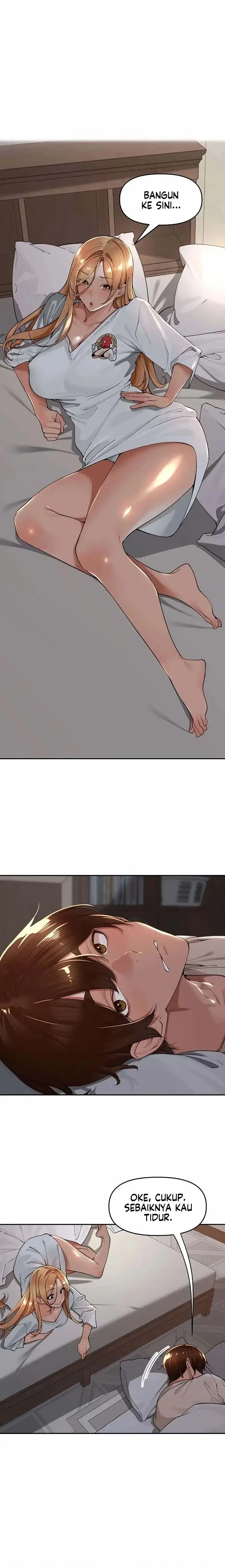 image-komik-the-village-special-law-chapter-19-0/14