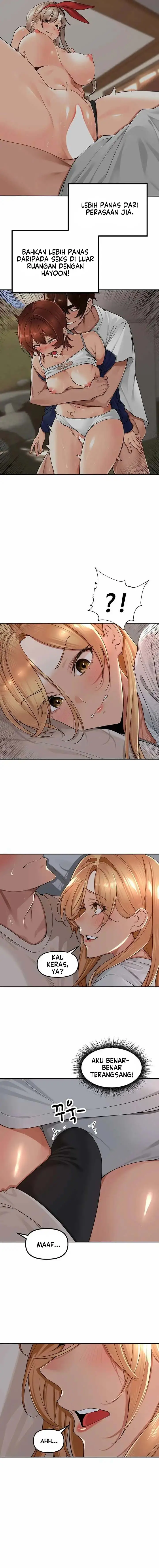 image-komik-the-village-special-law-chapter-19-3/14