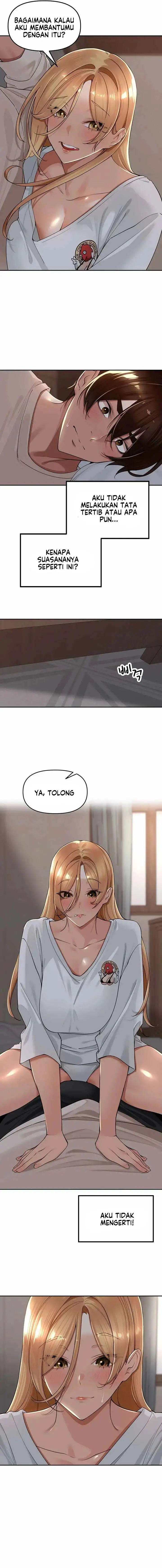 image-komik-the-village-special-law-chapter-19-4/14