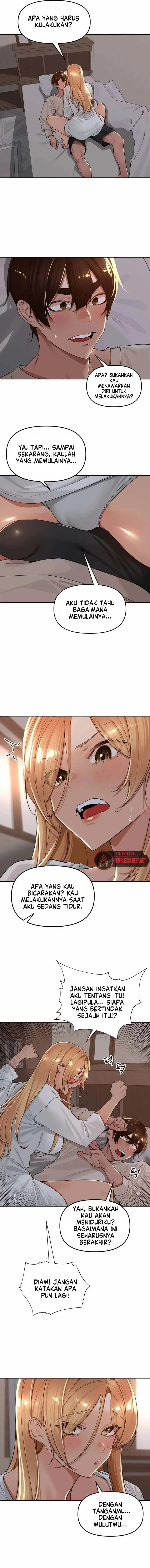 image-komik-the-village-special-law-chapter-19-5/14