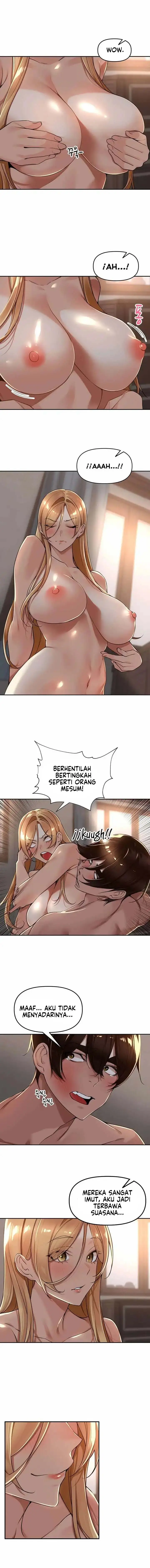 image-komik-the-village-special-law-chapter-19-9/14