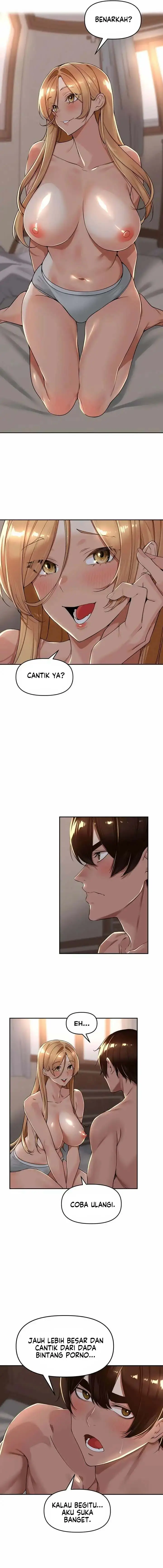 image-komik-the-village-special-law-chapter-19-10/14