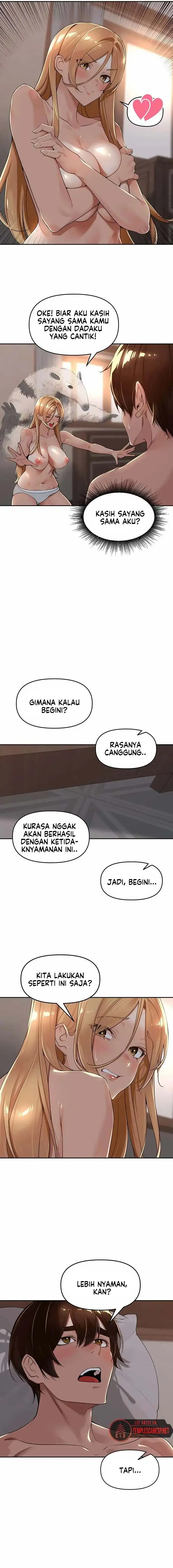 image-komik-the-village-special-law-chapter-19-11/14