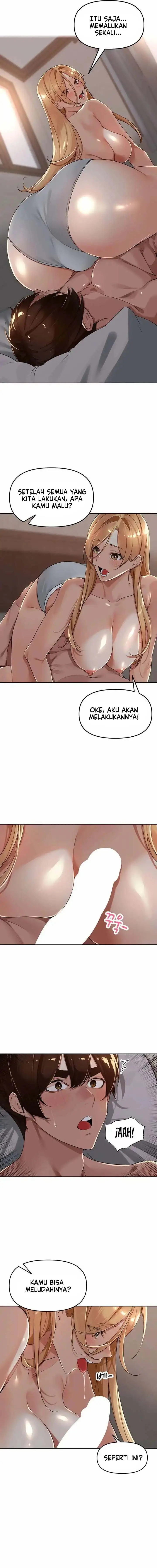 image-komik-the-village-special-law-chapter-19-12/14