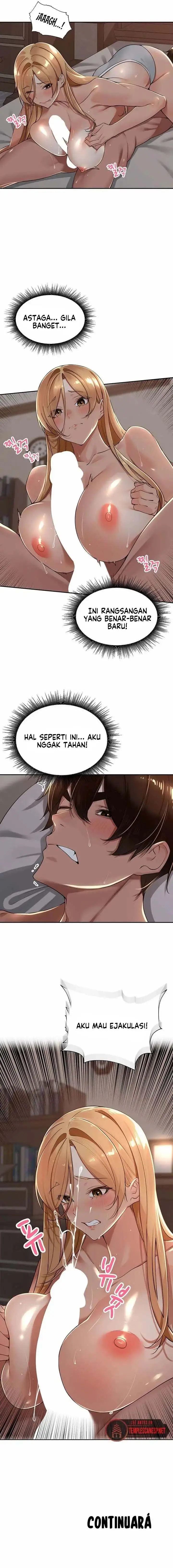 image-komik-the-village-special-law-chapter-19-13/14