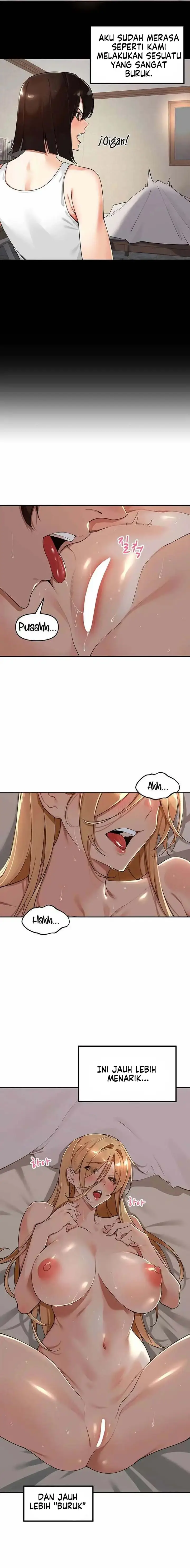 image-komik-the-village-special-law-chapter-20-5/16