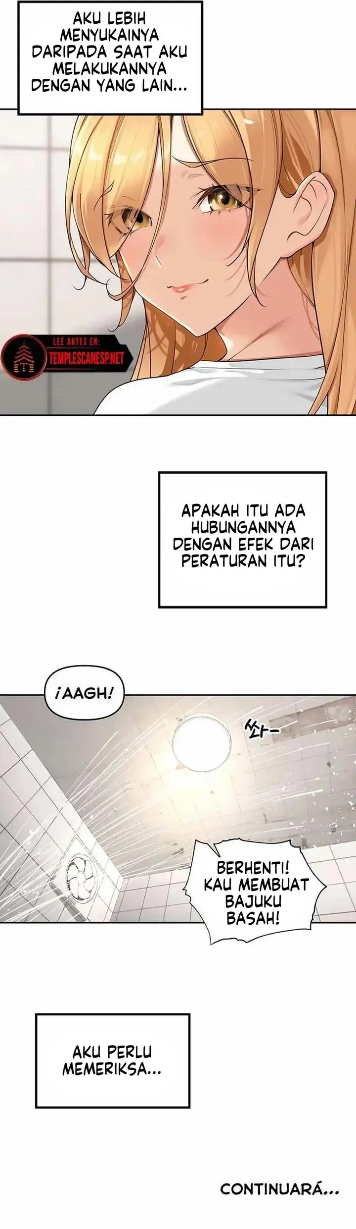 image-komik-the-village-special-law-chapter-20-15/16