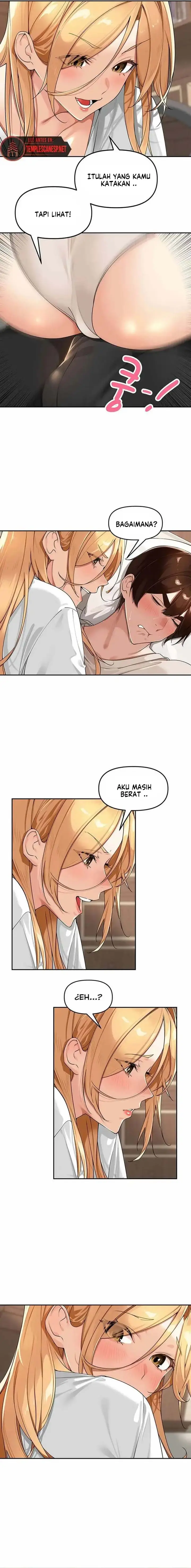 image-komik-the-village-special-law-chapter-21-2/16