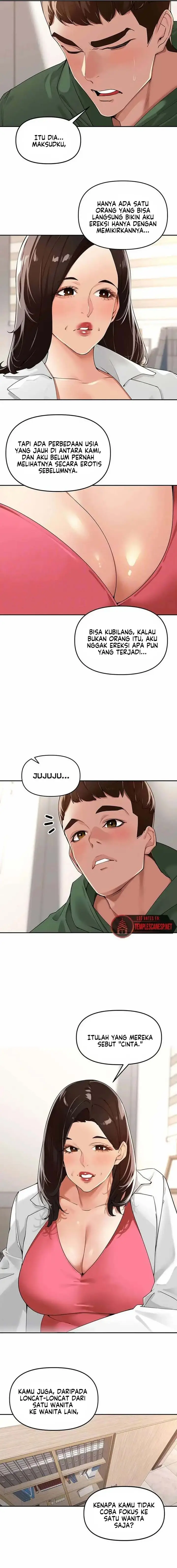 image-komik-the-village-special-law-chapter-24-1/15