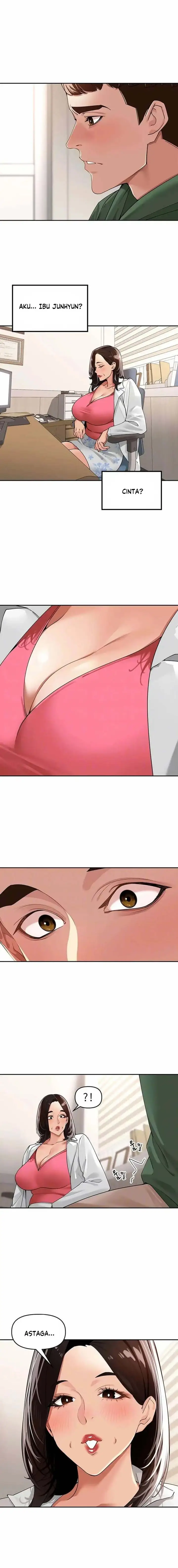 image-komik-the-village-special-law-chapter-24-2/15