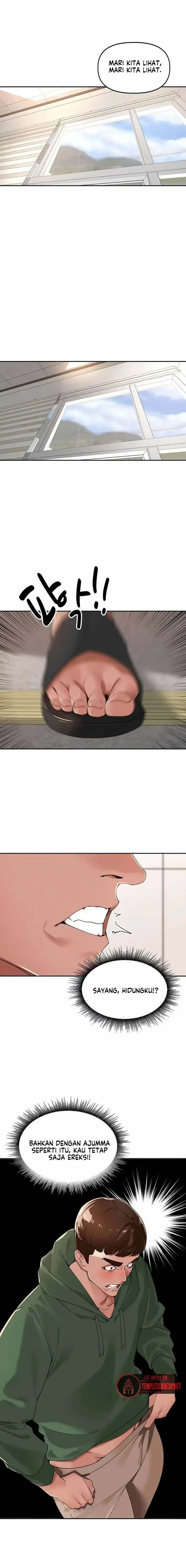 image-komik-the-village-special-law-chapter-24-3/15