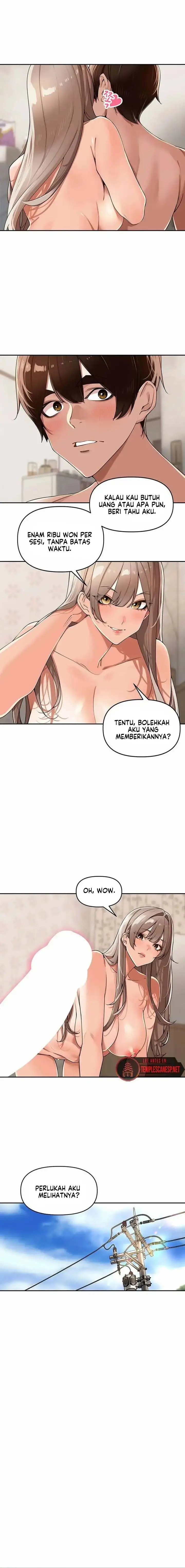 image-komik-the-village-special-law-chapter-24-5/15