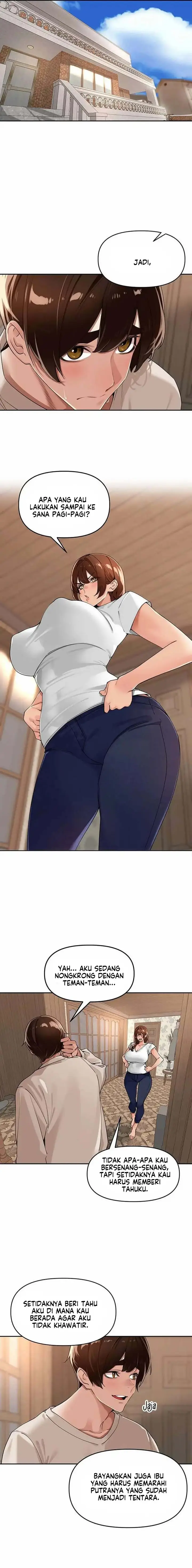 image-komik-the-village-special-law-chapter-24-6/15