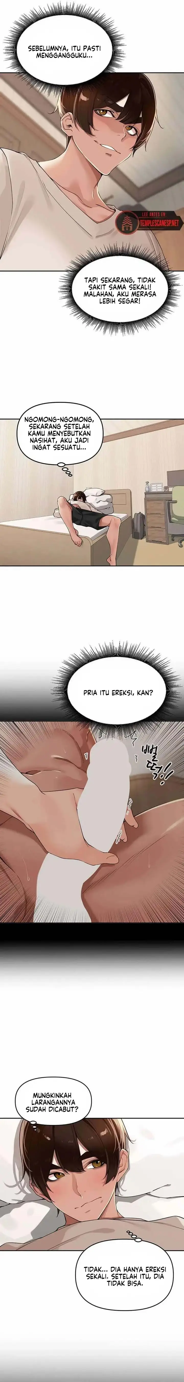 image-komik-the-village-special-law-chapter-24-8/15