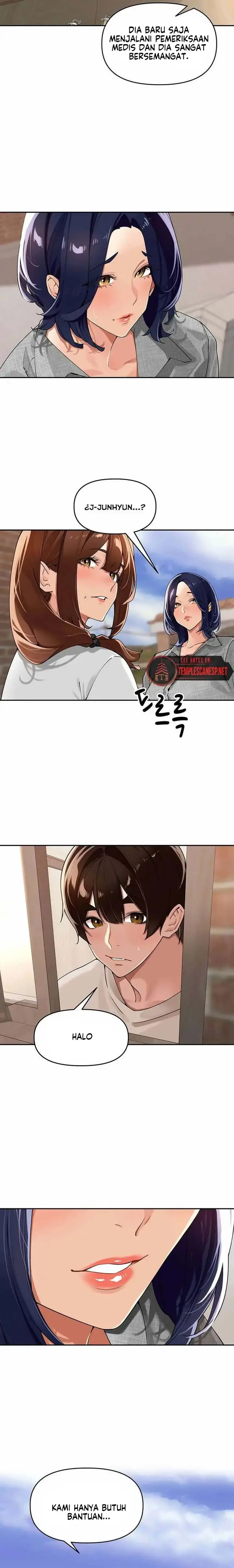 image-komik-the-village-special-law-chapter-24-10/15