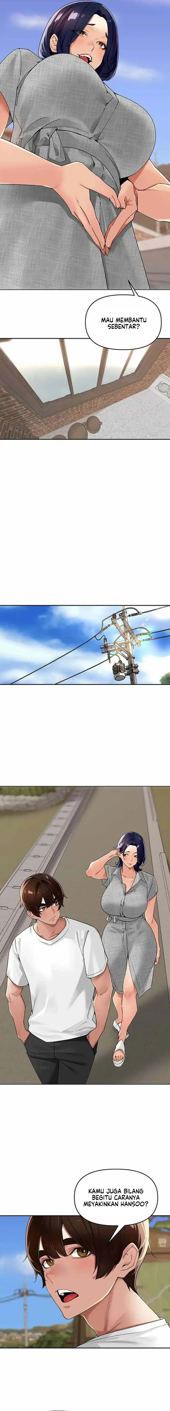 image-komik-the-village-special-law-chapter-24-11/15