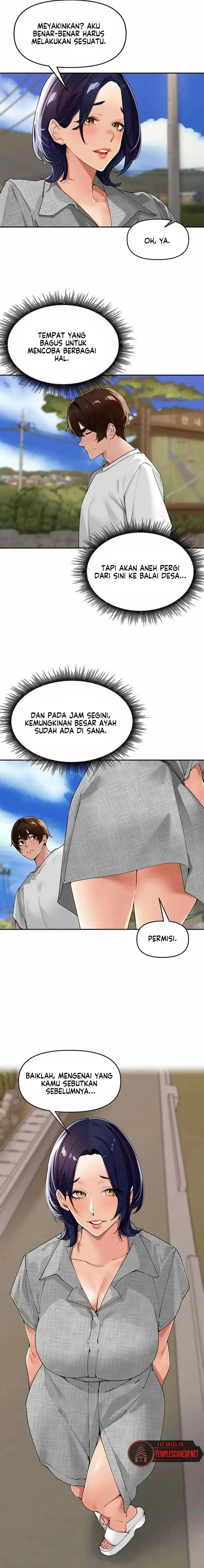 image-komik-the-village-special-law-chapter-24-12/15