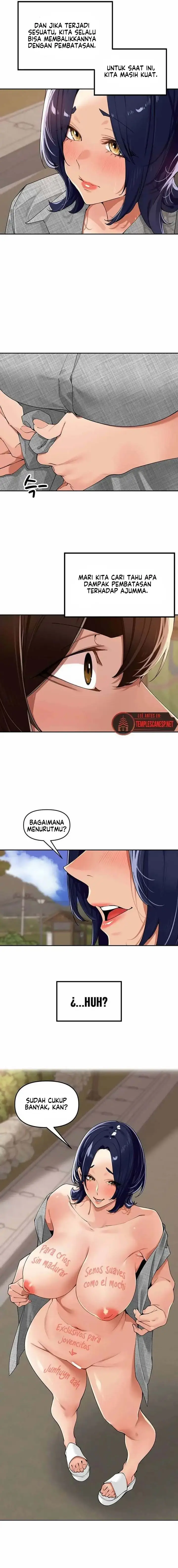 image-komik-the-village-special-law-chapter-24-14/15