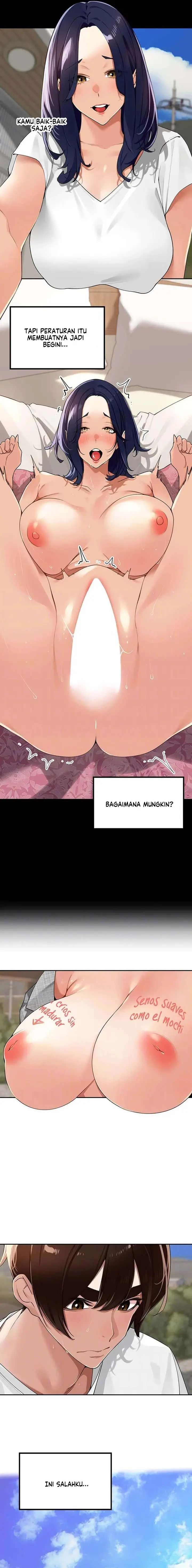 image-komik-the-village-special-law-chapter-25-2/16