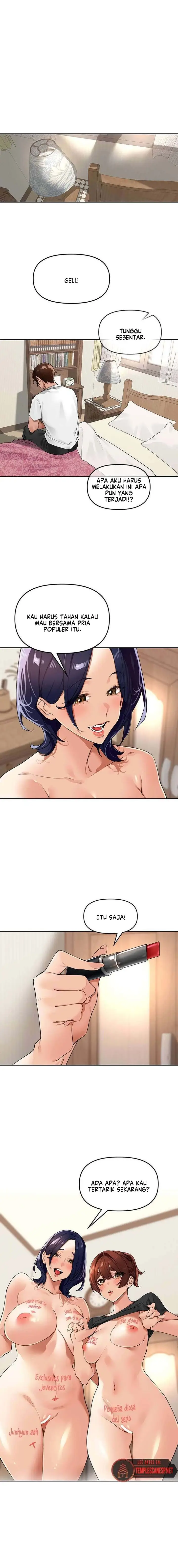 image-komik-the-village-special-law-chapter-25-7/16