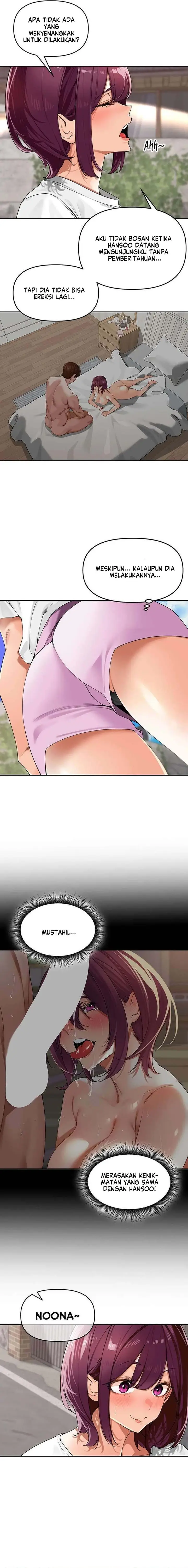 image-komik-the-village-special-law-chapter-25-9/16