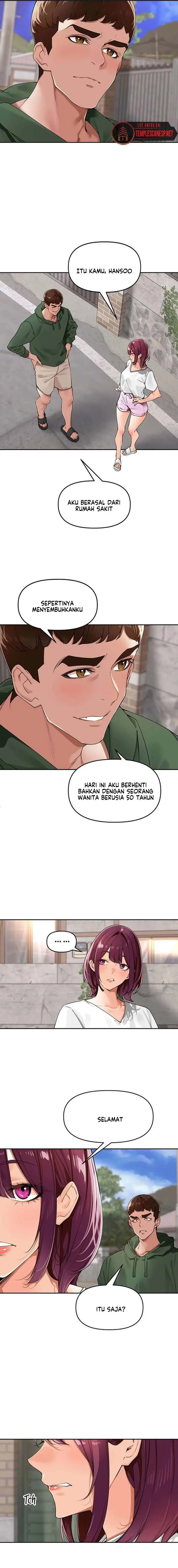 image-komik-the-village-special-law-chapter-25-10/16