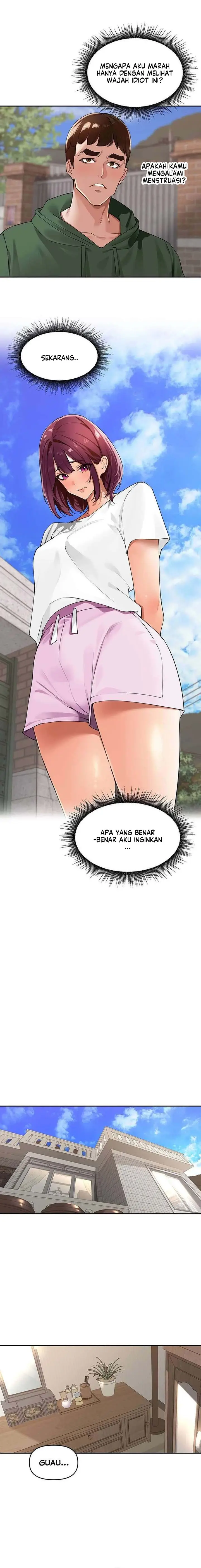 image-komik-the-village-special-law-chapter-25-11/16