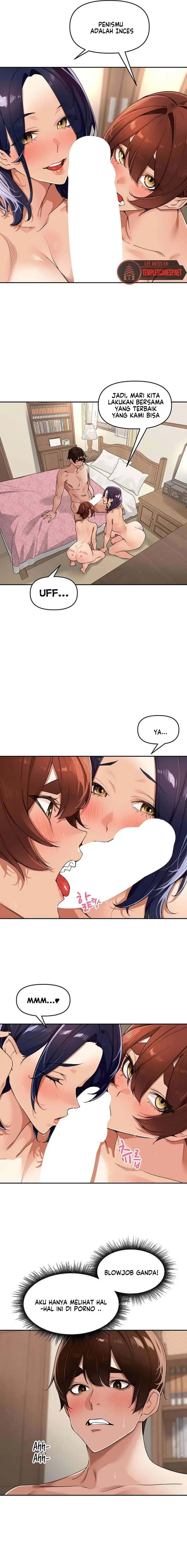 image-komik-the-village-special-law-chapter-25-12/16