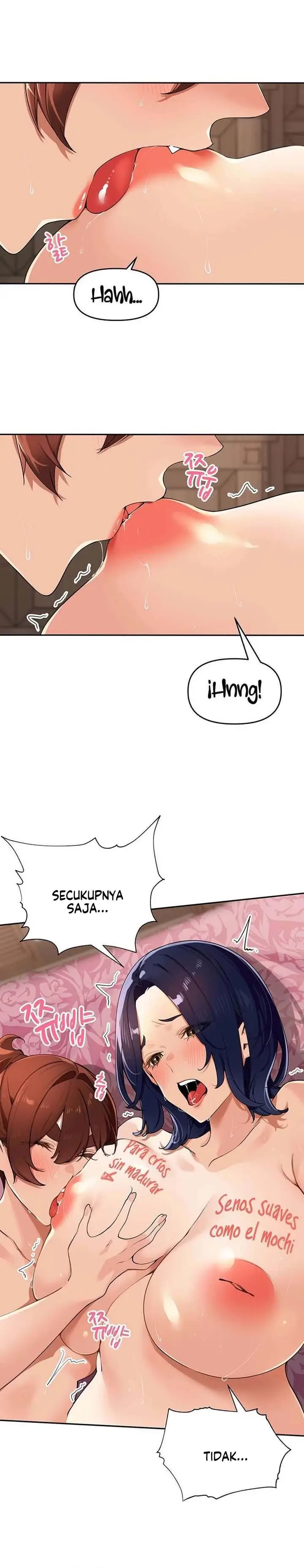 image-komik-the-village-special-law-chapter-26-0/15