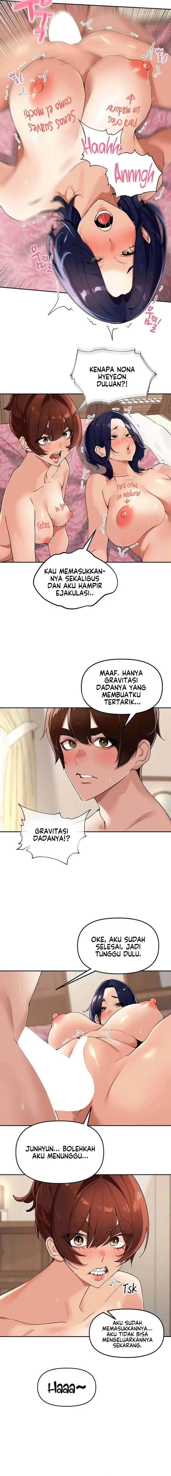 image-komik-the-village-special-law-chapter-26-4/15