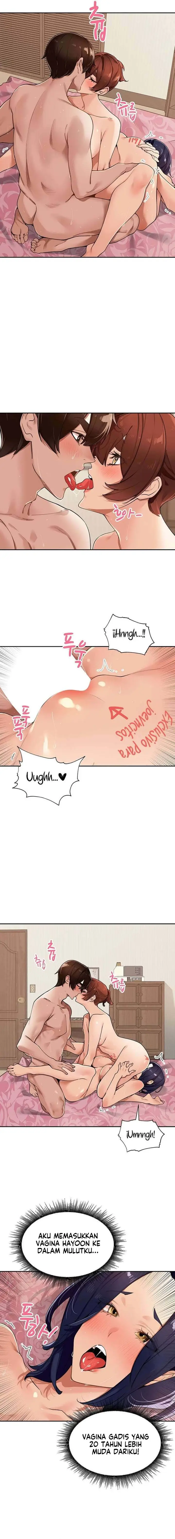 image-komik-the-village-special-law-chapter-26-6/15