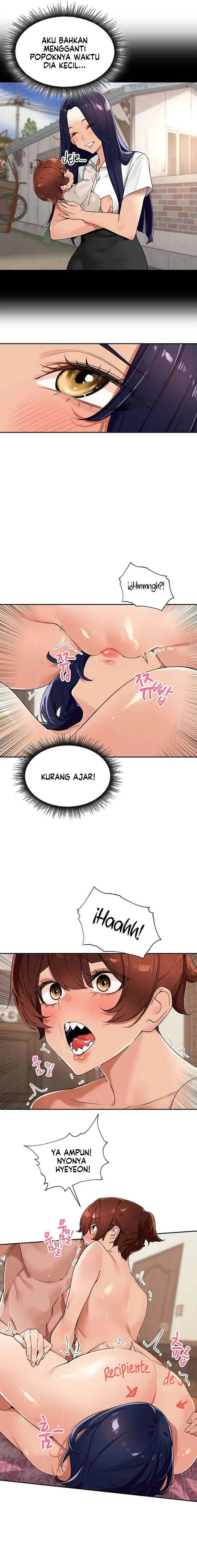 image-komik-the-village-special-law-chapter-26-7/15